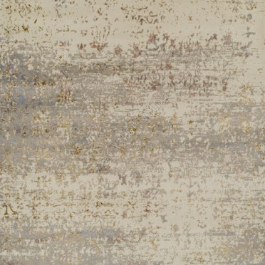 Ковер Ritz 0080 GL6 W (Египет)