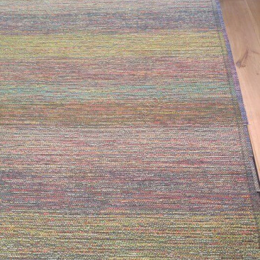 Ковер PORTOFINO 89004 400299 без ворса