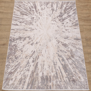 Ковер ДИЗАЙН OL08A ЦВЕТ COKEN ACIK BEJ Elexus Olimpos