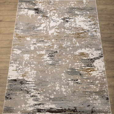 Ковры дизайн 22732 цвет 24346 Оптимист