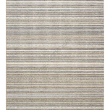 Ковер Brighton 98051 701496