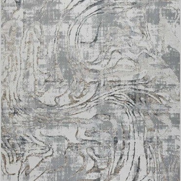 38893A STAN GREY FLS / BEIGE FL Olimpos