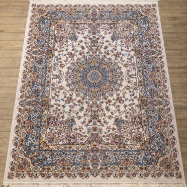 КОВРЫ ДИЗАЙН 29203 ЦВЕТ 22822 Семеркант