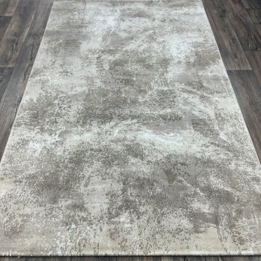 TEMPO E314AC L.BEIGE-POLY.BEIGE