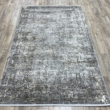 03314A GREY/BEIGE Imola