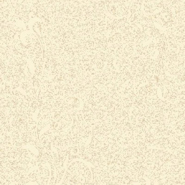 Шерстяной ковёр Hunnu Relief 6A980/001S