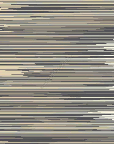 Ковер польский Agnella MAGIC Aslad graphite (шерсть)