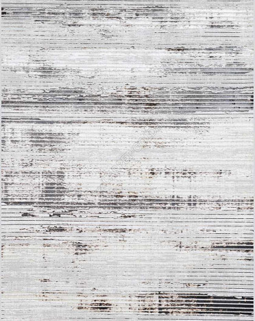 Ковер турецкий 37894A Roma (полиэстер хит сет, бежевый)