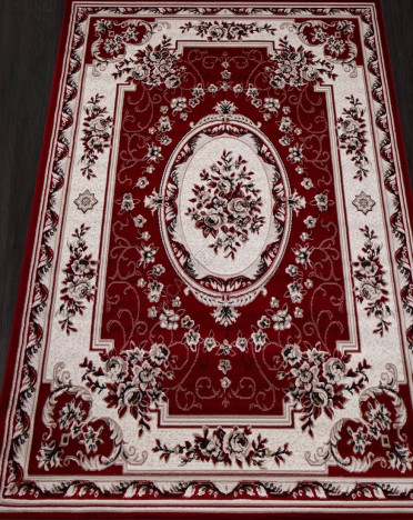 Ковер российский 5444 GAVANA (Полипропилен)