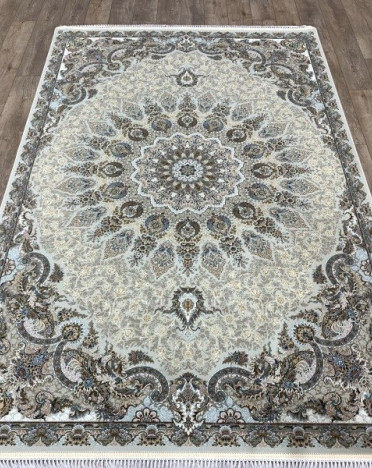 Ковер персидский 203 C FARSI 1500 