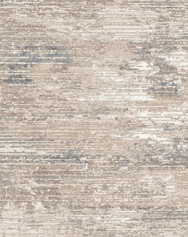 Ковер российский 32102-30324 Тач (Фризе, бежевый)