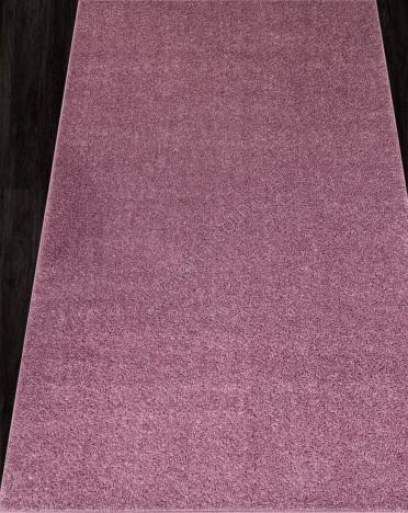 Ковер российский T600 LANA (Полипропилен, разноцветный)