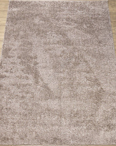 Ковер российский 42810-49022 Фьюжн (Полипропилен, бежевый)