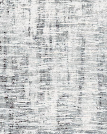 Российская ковровая дорожка БелКа 22728 (Полиэстер хит-сет, серый)