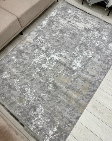 0900A_GREY / BEIGE Афина