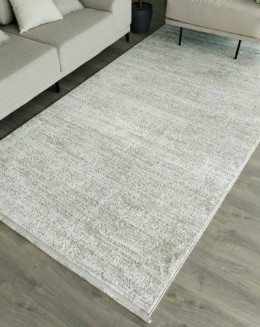 HL708_BEIGE Порто