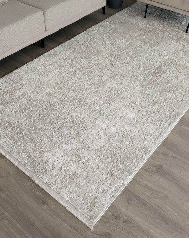 HL616_BEIGE Порто