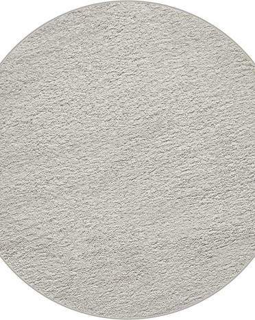 SHK DAIRE 1 Шагги