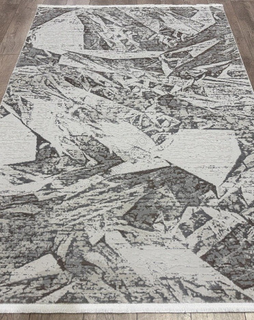 GZ48A HB.CREAM/BROWN Picasso