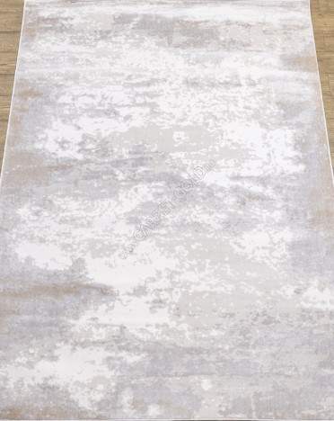 Ковры дизайн 21116 цвет 20422 Люция