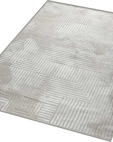 40654A STAN D.BEIGE / BEIGE Vera