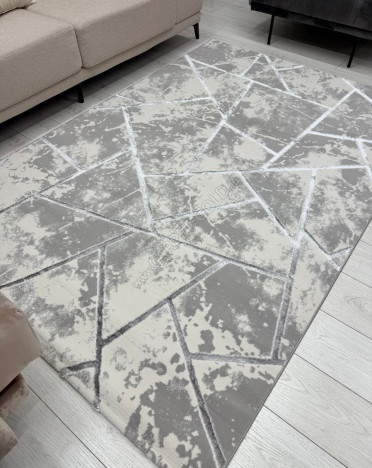 01518B_C.GREY / ANTRASIT Амальфи