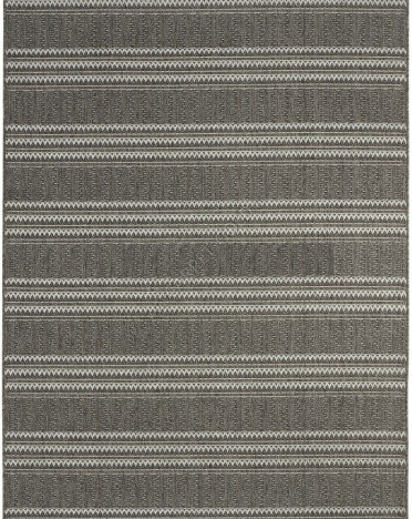 Ковер бельгийский 39416-88 Grace Циновка (Полипропилен)