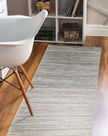 Ковер бельгийский 98122200199 Brighton Hampshire (Полипропилен)