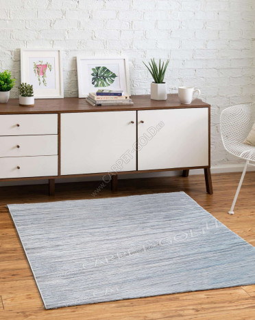 Ковер бельгийский 98122600196 Brighton Hampshire (Полипропилен)