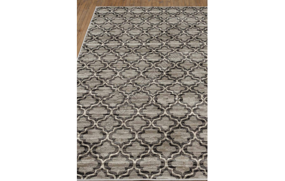 Бельгийский КОВЕР MATRIX 89641-5969