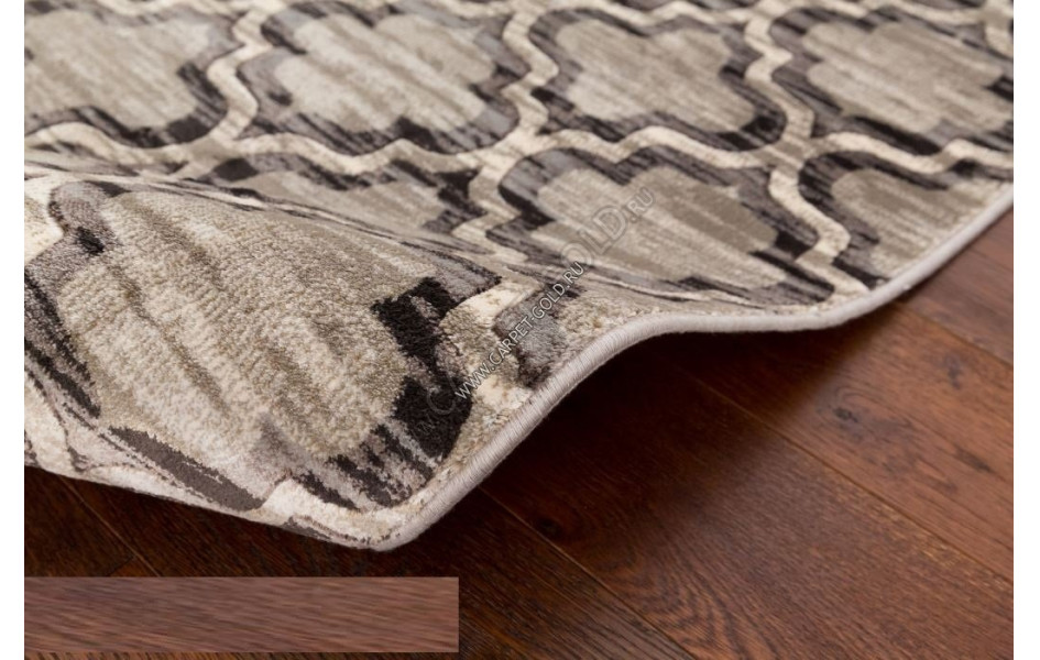 Бельгийский КОВЕР MATRIX 89641-5969