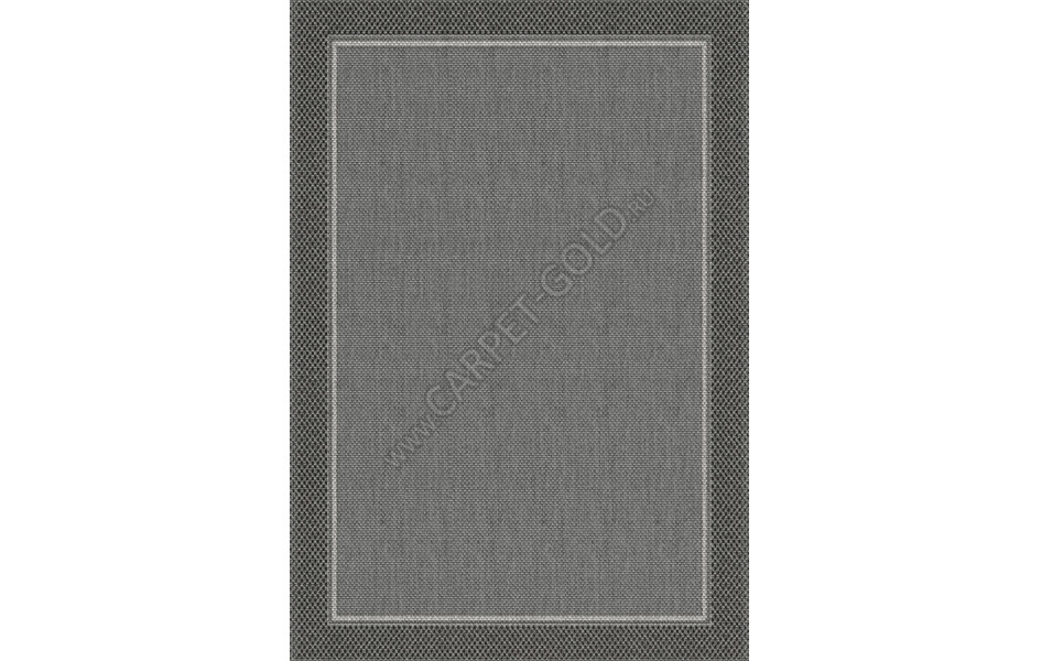 Ковер циновка Grace 3914 380