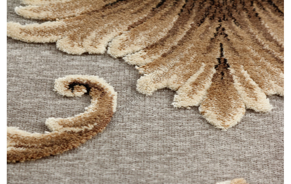 Бельгийский ковер Genova 38497 5252 51