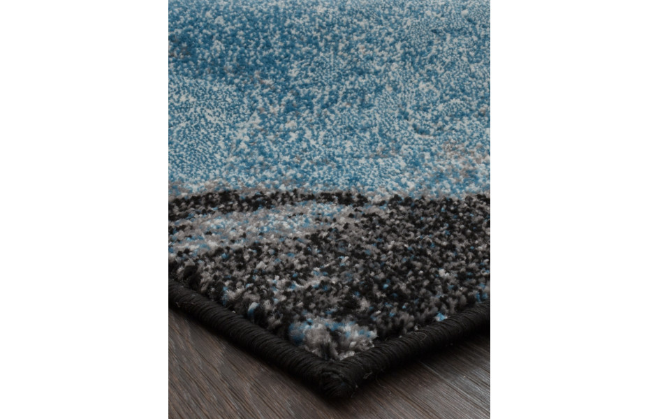 Детский ковер C083 - GRAY