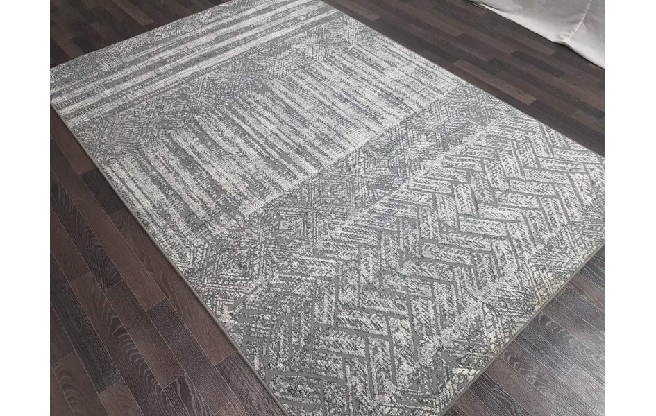 Ковер Fresco Palazzo 69027 6959