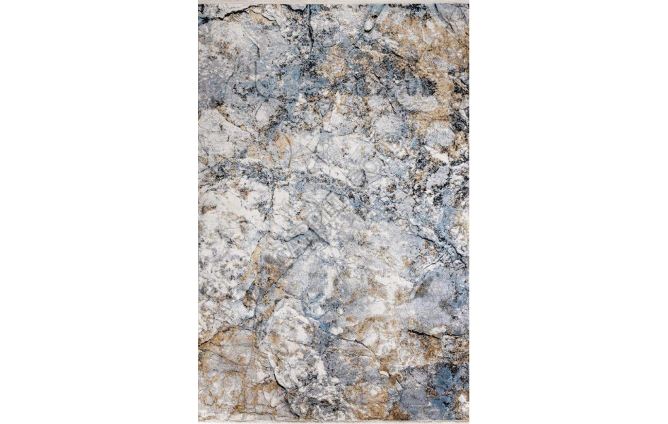 Ковер ELEXUS KALIPSO 1712 BEJ