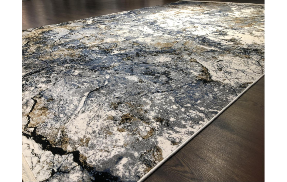 Ковер ELEXUS KALIPSO 1712 BEJ