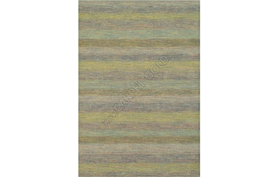 Ковер PORTOFINO 89004 400299 без ворса