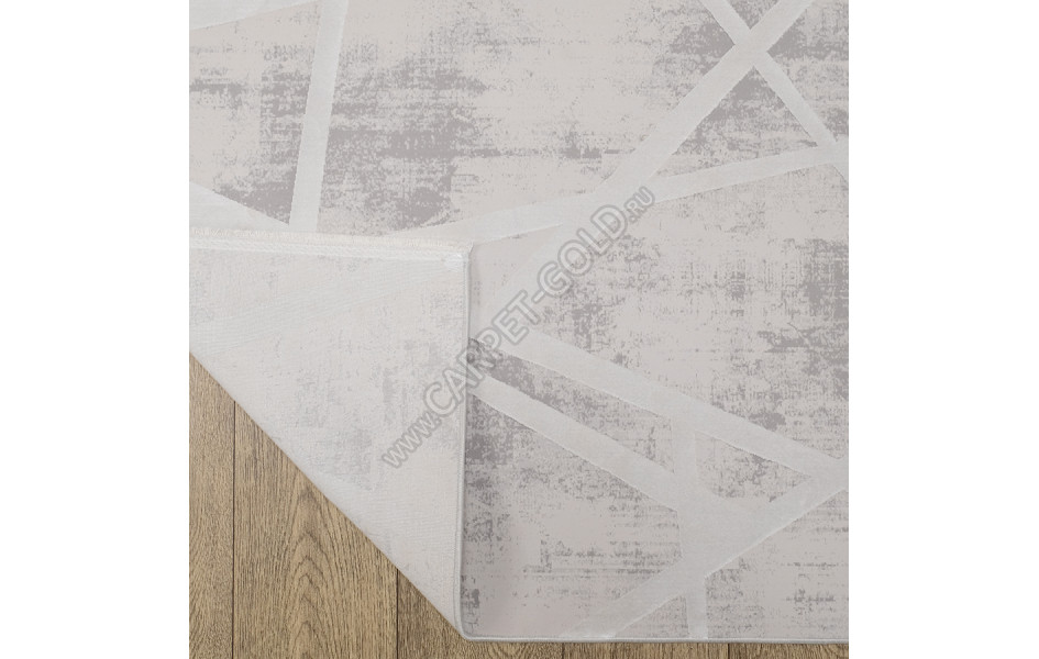 КОВРЫ ДИЗАЙН MB18D ЦВЕТ COKEN_A_GRI Elexus Olimpos