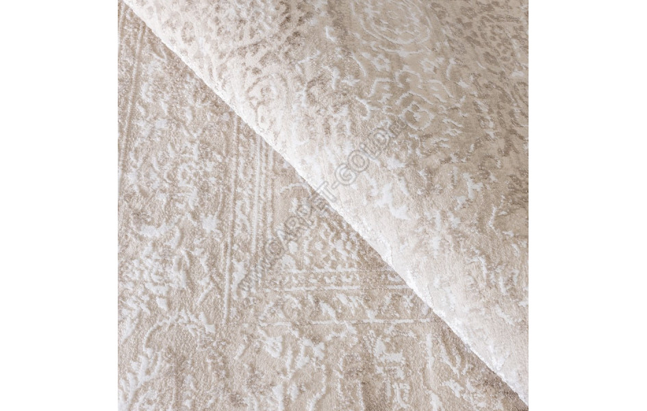 КОВРЫ ДИЗАЙН 20226 ЦВЕТ 21066 Порто