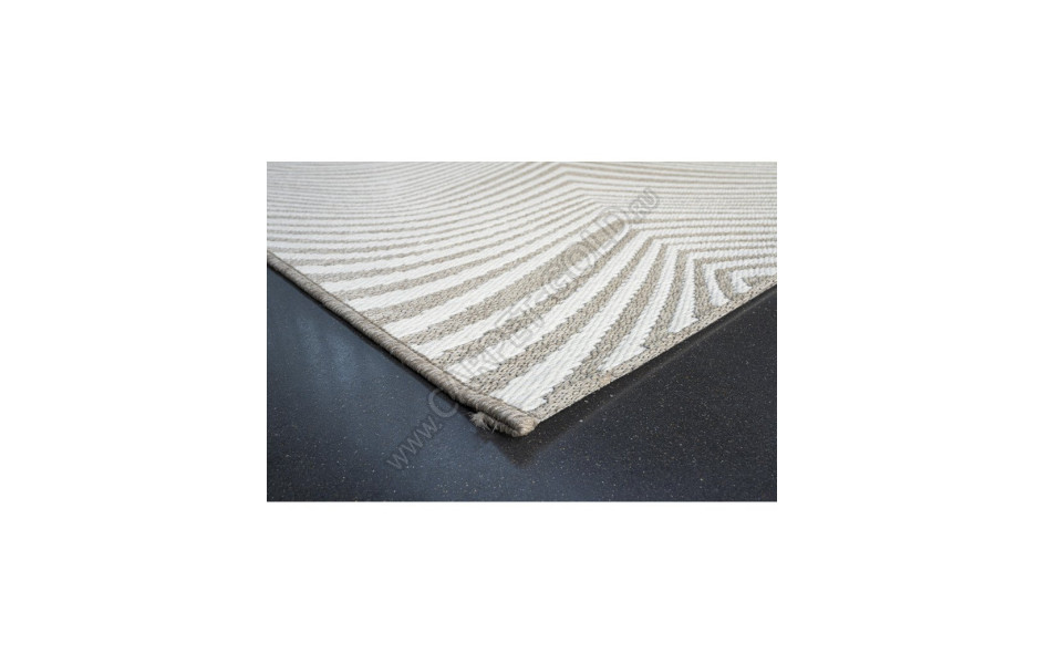 Ковер Brighton 98038 202696