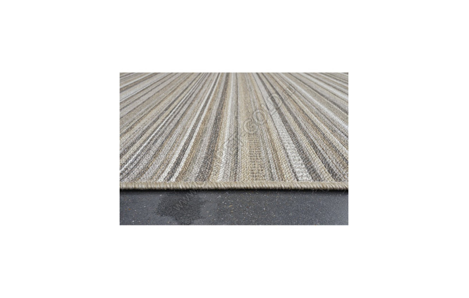 Ковер Brighton 98051 701496