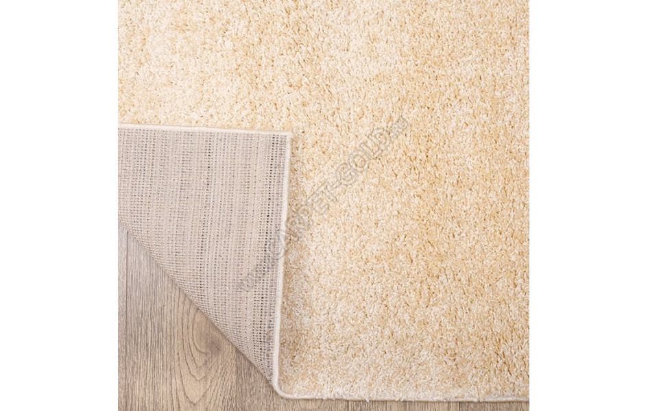 КОВРЫ ДИЗАЙН 44105 ЦВЕТ 46122 Фьюжн