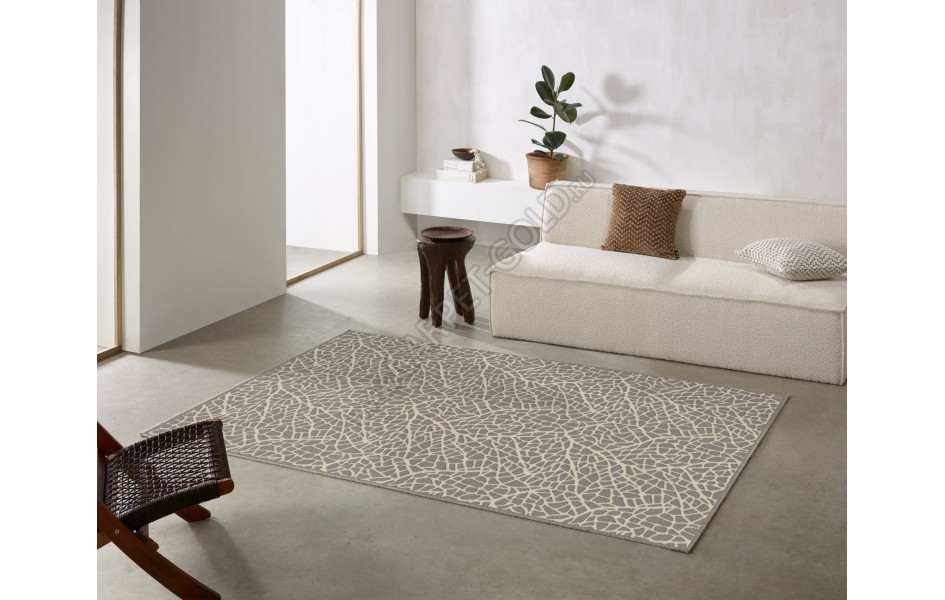 Ковер из шерсти Lana 1094c475014