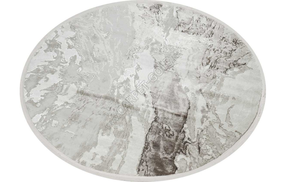 51266B DAIRE BEIGE / CREAM Nadejda