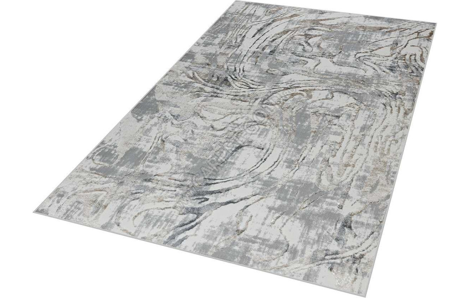 38893A STAN GREY FLS / BEIGE FL Olimpos