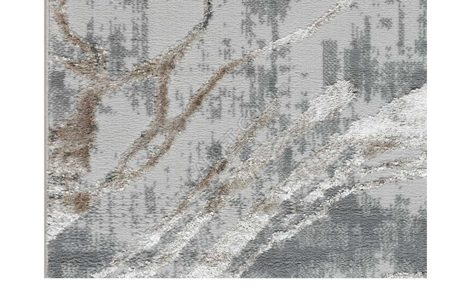 38893A STAN GREY FLS / BEIGE FL Olimpos