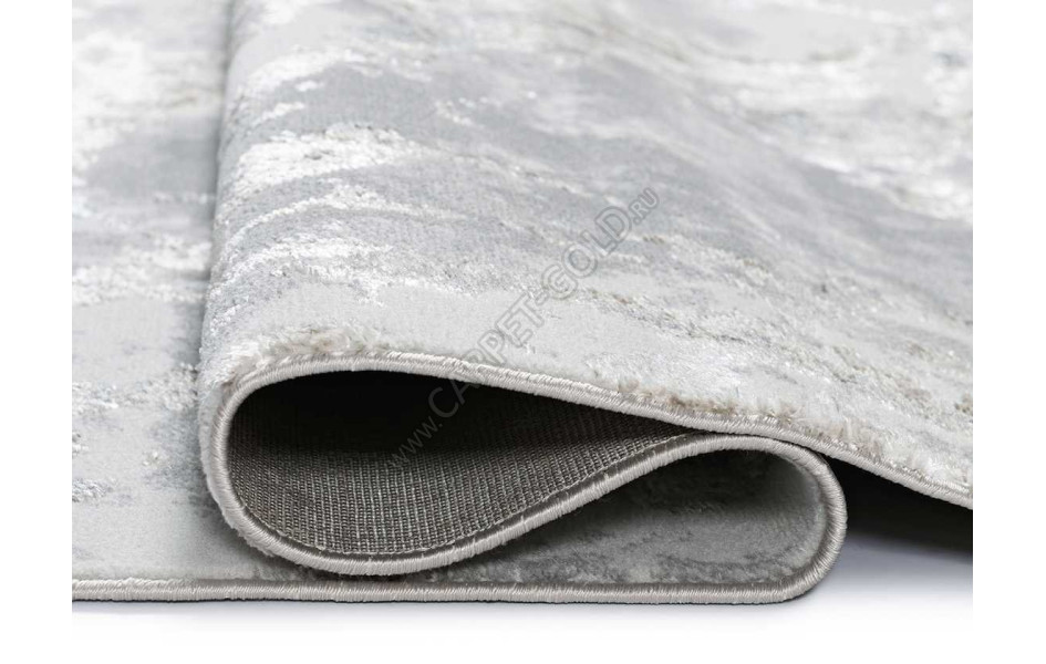 38894A STAN GREY FLS / BEIGE FLS Olimpos