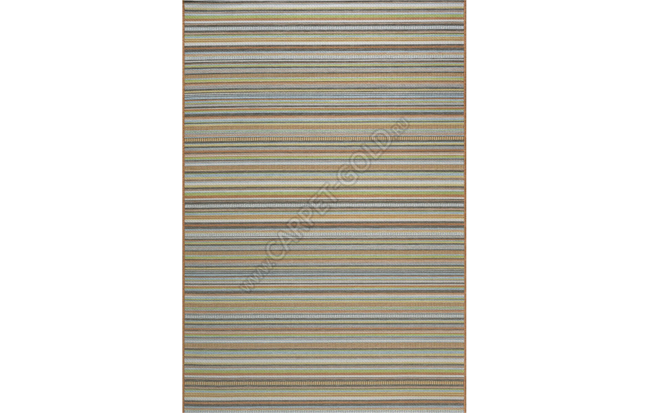 BRIGHTON NEW 98051 901196