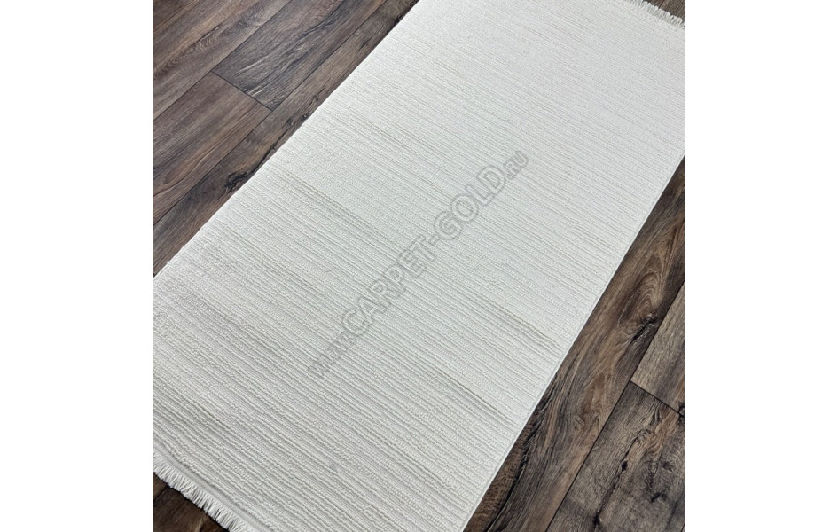 COMFORT 30248A CREAM-CREAM